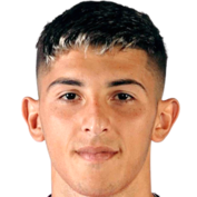 https://img.833zhibop.com.cn/img/football/player/e0ddd05859e68de7fc747c22609221ce.png
