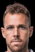 https://img.833zhibop.com.cn/img/football/player/e0dfcaf44d5cd8bc0d19ce8647316cc0.png