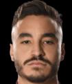 https://img.833zhibop.com.cn/img/football/player/e0e080df801f27fd480986bc31fe80ae.png