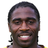 https://img.833zhibop.com.cn/img/football/player/e0e33fccbae31d36704a1f3f27897640.png
