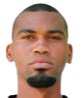 https://img.833zhibop.com.cn/img/football/player/e0e48309b6e158cf853cbed090ef2461.png
