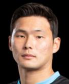 https://img.833zhibop.com.cn/img/football/player/e0e4f80701322d6c833fb7bf7e1a8c64.png