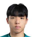 https://img.833zhibop.com.cn/img/football/player/e0e58a5bbcfe7084eaf0a1f4257649d1.png