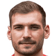 https://img.833zhibop.com.cn/img/football/player/e0e5c17d302f21f50110983d64b0ea71.png