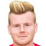 https://img.833zhibop.com.cn/img/football/player/e0e724cf31f2dd620c4145ae1af8bc1e.png