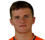 https://img.833zhibop.com.cn/img/football/player/e0eb8c96073cf41ad3d412e4b283fdf4.png
