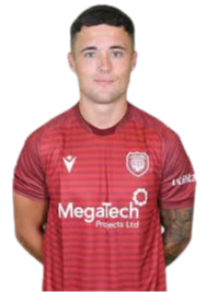 https://img.833zhibop.com.cn/img/football/player/e0f071764cad417e8db9d1a2e09433e4.png