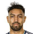 https://img.833zhibop.com.cn/img/football/player/e0f0e38dca34264f25f580640fe56a2e.png