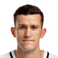 https://img.833zhibop.com.cn/img/football/player/e0f4e1f8239dc75937f5ef2a81210b8e.png