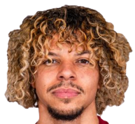 https://img.833zhibop.com.cn/img/football/player/e0f68ced214086323c05cb846c40841b.png