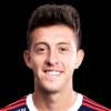 https://img.833zhibop.com.cn/img/football/player/e0f921e0439f57c22f3cb446f4f07b63.png