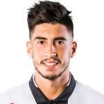 https://img.833zhibop.com.cn/img/football/player/e0f98208e5923b32d214833ddd7e6041.png