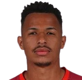 https://img.833zhibop.com.cn/img/football/player/e0fb561e4367efa16e60015600685cc4.png