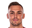 https://img.833zhibop.com.cn/img/football/player/e0fd212d39c8c1be5b2d6f1a05b50023.png