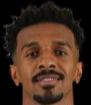 https://img.833zhibop.com.cn/img/football/player/e0fdd42c1c5c3e13830c80af736d7663.png