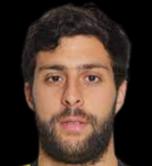 https://img.833zhibop.com.cn/img/football/player/e0fec678734d0361ab22125e55817050.png