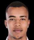 https://img.833zhibop.com.cn/img/football/player/e1008ecd134d8c22391accac14b2af28.png