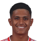 https://img.833zhibop.com.cn/img/football/player/e1031af011cc2175949e8505f7957223.png