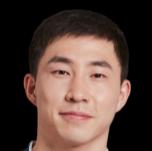 https://img.833zhibop.com.cn/img/football/player/e105e9176c2ae89ce4489a934983c12f.png