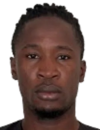 https://img.833zhibop.com.cn/img/football/player/e106ca8208d4b90ff1a5fcf7bc8906a8.png