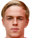 https://img.833zhibop.com.cn/img/football/player/e10b66940b59aab9906b9dcf9a3ac614.png