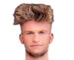 https://img.833zhibop.com.cn/img/football/player/e10e533a032dfdbf096321c369a46cf3.png