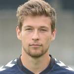 https://img.833zhibop.com.cn/img/football/player/e1108cc2458d72536204522430aac3d4.png