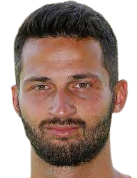 https://img.833zhibop.com.cn/img/football/player/e110daed929f21d833299ce4123d68b3.png