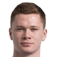 https://img.833zhibop.com.cn/img/football/player/e114f9f9d90960c238e52b62956b9bc1.png