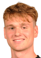 https://img.833zhibop.com.cn/img/football/player/e1162a073580f89b3f5df48f71d42109.png
