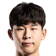 https://img.833zhibop.com.cn/img/football/player/e117a18f4ff617e26c1b27e926f76d08.png