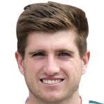 https://img.833zhibop.com.cn/img/football/player/e1192e3670bbe3ab54770caef97af216.png
