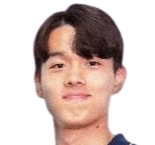 https://img.833zhibop.com.cn/img/football/player/e11a45b46bed02050237e2bba5c3f095.png