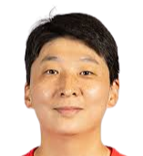 https://img.833zhibop.com.cn/img/football/player/e11bae50c61437df9f89c97a54f1a374.png