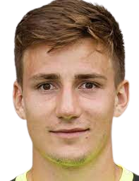 https://img.833zhibop.com.cn/img/football/player/e11c58ed105532928d501efa9bc4f88f.png