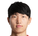 https://img.833zhibop.com.cn/img/football/player/e11d7027134a016e018c296e4f23eb01.png