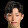 https://img.833zhibop.com.cn/img/football/player/e11f4b039904c49ab465fd1a4bbef6a9.png