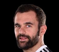 https://img.833zhibop.com.cn/img/football/player/e11f5263449f1c0ea34db9dcd9b0dd83.png