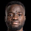 https://img.833zhibop.com.cn/img/football/player/e124949443b0110e694128f5b9273374.png