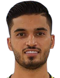 https://img.833zhibop.com.cn/img/football/player/e12508a24be53007a4f2bfeea1b960a6.png