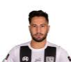 https://img.833zhibop.com.cn/img/football/player/e12521e3160e90559bb41829e214bfd4.png