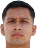 https://img.833zhibop.com.cn/img/football/player/e12777c4ef63c63990734786f3f9ad4a.png