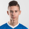 https://img.833zhibop.com.cn/img/football/player/e12791a03c15ff39d4acaaf1b2dc3284.jpg