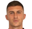 https://img.833zhibop.com.cn/img/football/player/e12d6f6e5c318ee4e497eaf5df556fe2.png