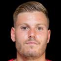 https://img.833zhibop.com.cn/img/football/player/e133cfdb7a945b3f67dfdf5ad7e02ed5.png