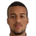 https://img.833zhibop.com.cn/img/football/player/e1381ead93857c7692e196a016316ce6.png