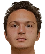 https://img.833zhibop.com.cn/img/football/player/e13c32b73881b6a1a02a440cee8f5ef4.png