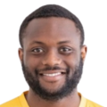 https://img.833zhibop.com.cn/img/football/player/e13c6794bf4c4ac3fab4ad01b4db4d92.png