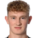 https://img.833zhibop.com.cn/img/football/player/e13dcefaf8a2c79edb8db63b19914c60.png