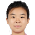 https://img.833zhibop.com.cn/img/football/player/e145c55a34f38d290bdfb0fa5888173a.png